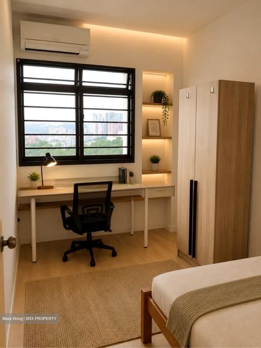 Blk 85 Telok Blangah Heights (Bukit Merah), HDB 5 Rooms #588308471